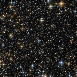 Celestial Sidekick Diamond Painting Kit