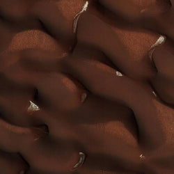 Patches of Snow on the Red Planet Diamond Painting