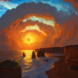 diy diamond painting