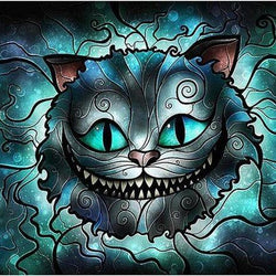 Paint with Diamonds Art Kit