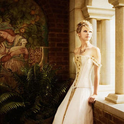 Taylor Swift Diamond Painting Kit