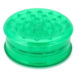 Four Colors Diamonds Grinders for Diamond Painting