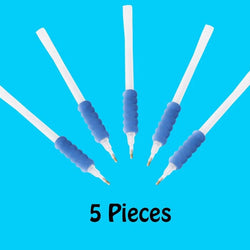 Diamond Painting Pens To Apply Diamonds