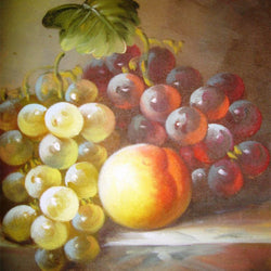 Fruits 3D Full Drill