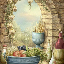 Best DIY Diamond Painting Kit