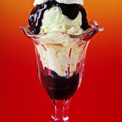 Ice Cream Diamond Painting Kit