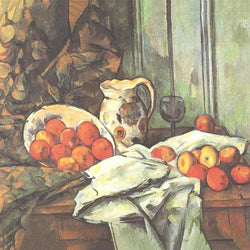 Still Life Diamond Art Kit