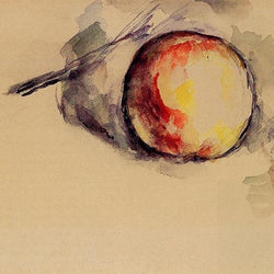 Unique Diamond Art Kit