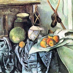 Still Life 3D Diamond Art Kit