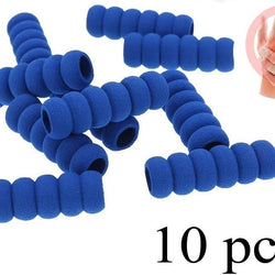 Sponge Covers For Diamond Painting Pen