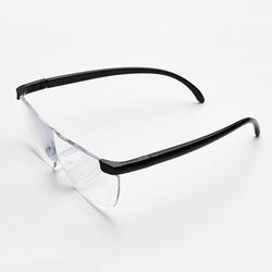 Magnifying Glasses For Diamond Painting