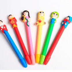 Diamond Applicator Pen For Square & Round Drills